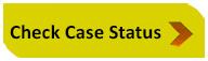 Check Case Status